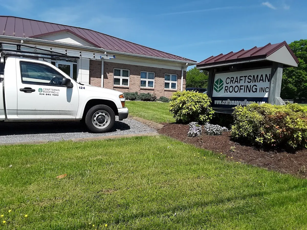 Quality Roof Replacement by experienced craftsmen in Kinsale